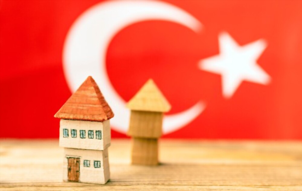 Real-Estate-Investment-in-Turkey