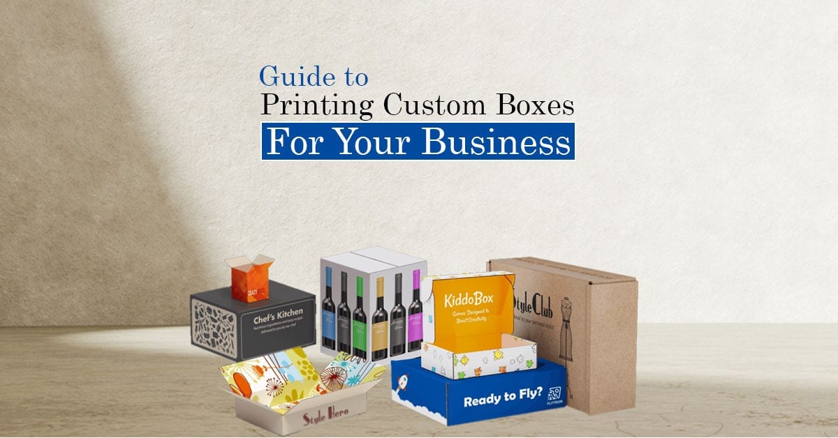 printed-Packaging-boxes