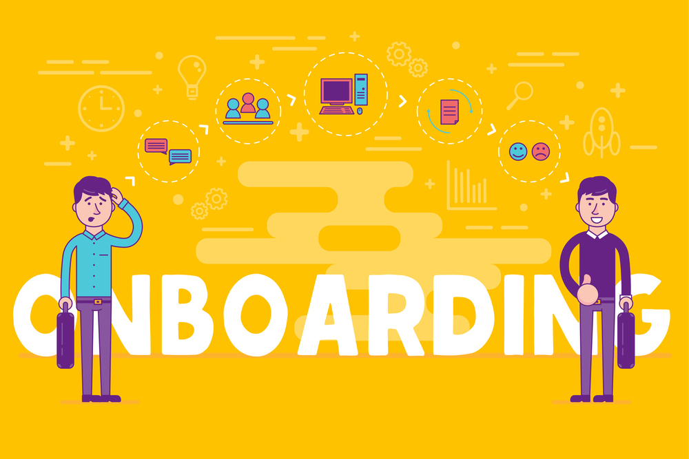 Definition, Characteristics, and How it Works for Digital Onboarding