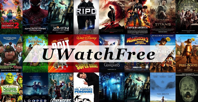 UWatchFree-Movies-7-Best-Alternative-Sites-in-2022