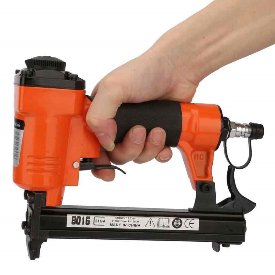 8-Major-Types-of-Air-Nail-Guns-That-Will-Serve-Your-Specific-Need