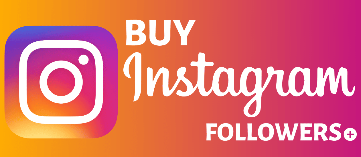 Benefits-of-Buying-Instagram-Likes