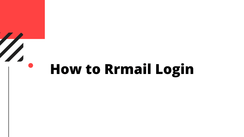 How-to-Rrmail-Login