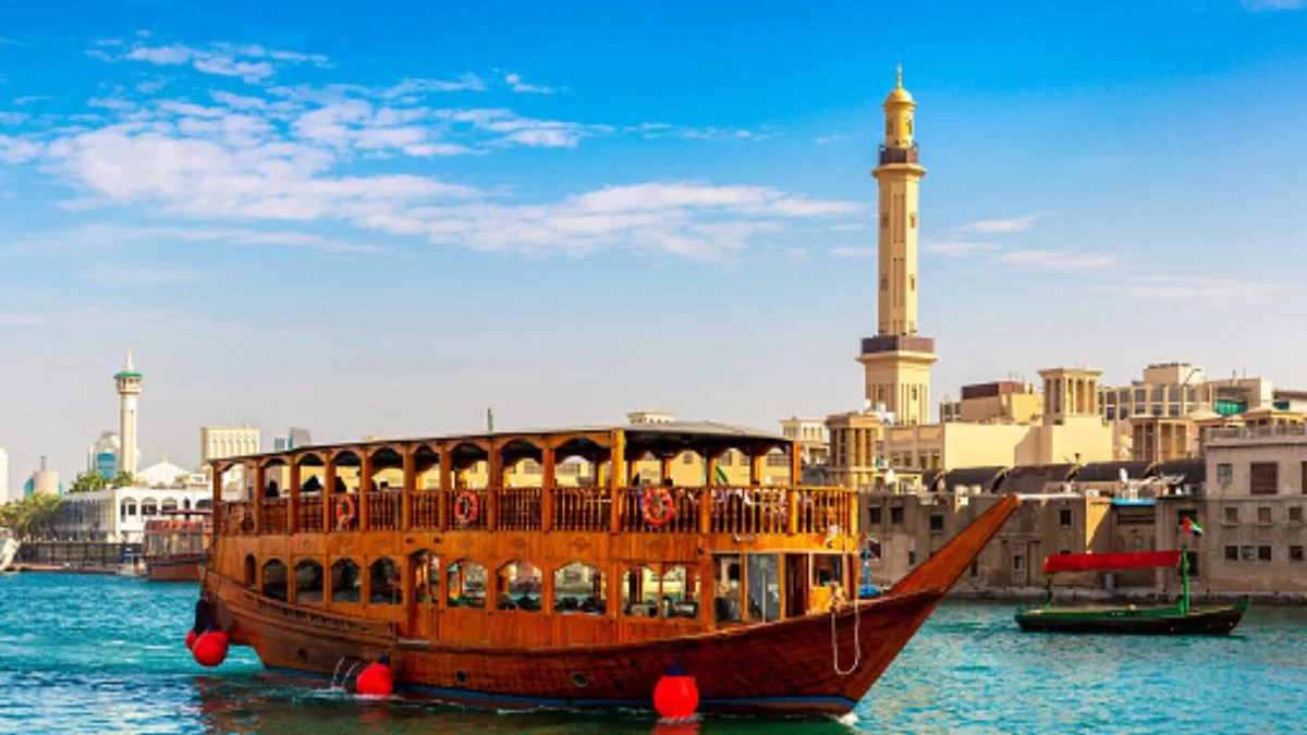 Make-Your-Dhow-Cruise-Dubai-Trip-Amazing-In-10-Ways