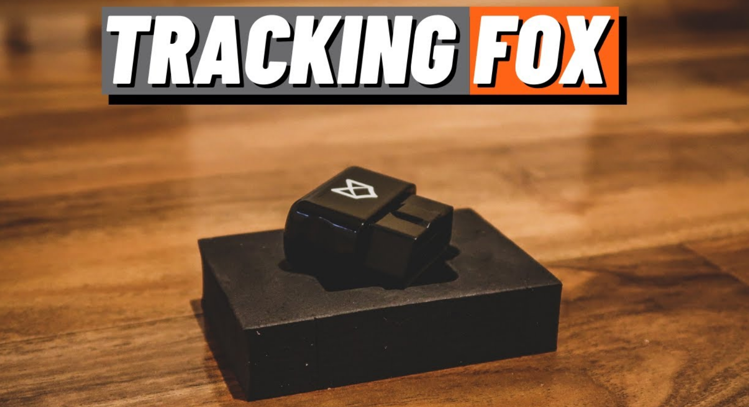 Tracking-Fox-Reviews-–-Tracking-Fox-OBDII-GPS-Tracker-–-Best-Car-Tracker-App