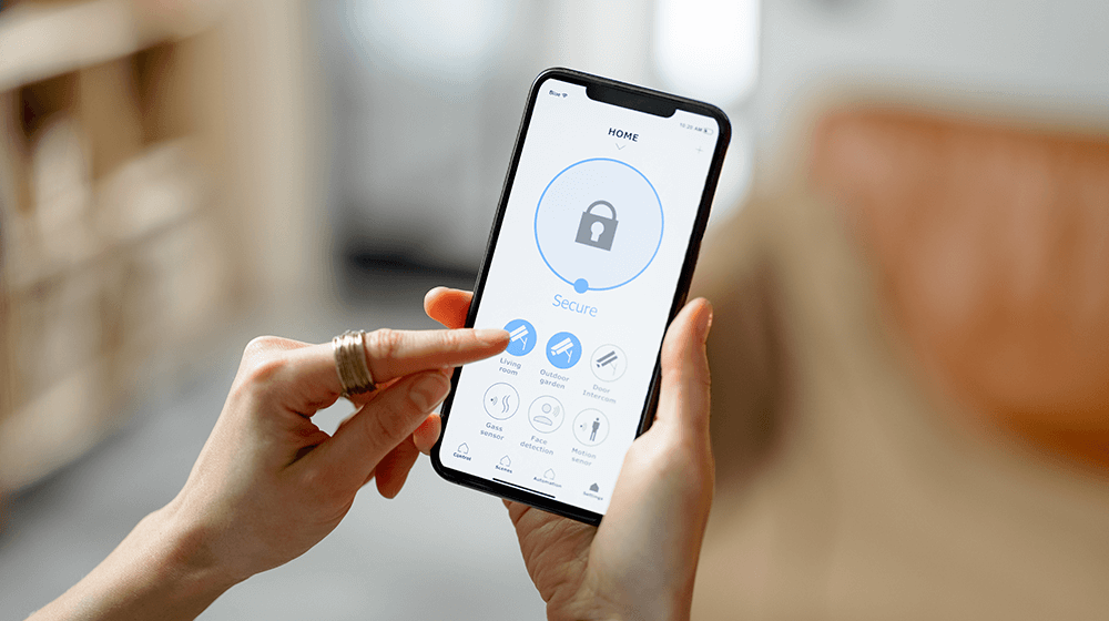 7 Safety and Security Tips Smartphone Users Should Practice