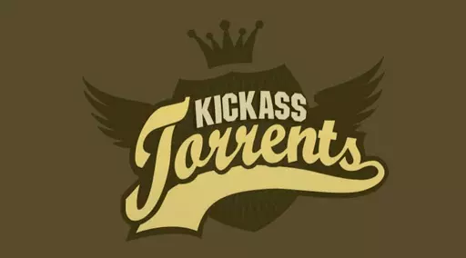 The-Guide-About-KickAss-Torrents