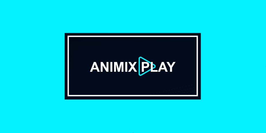 Why-is-AniMixPlay-Down