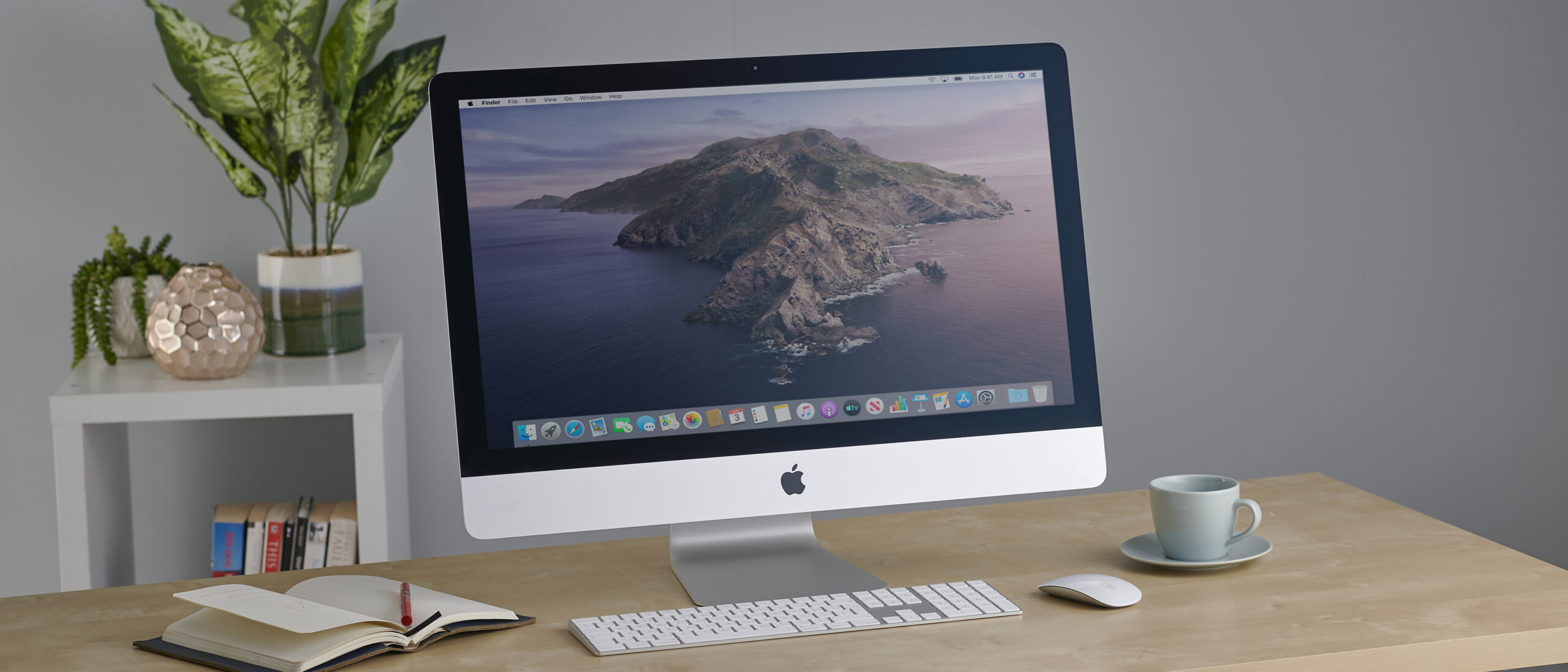 A-Brief-Look-at-the-I7-4K-iMac-Pro-scaled