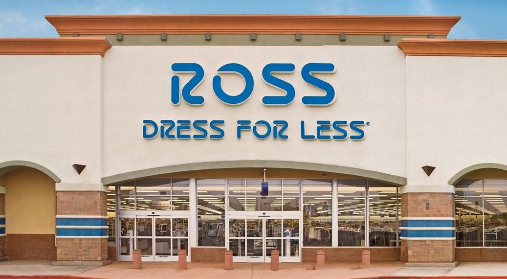 Ross-Near-Me-How-to-Find-Ross-Store-Near-me