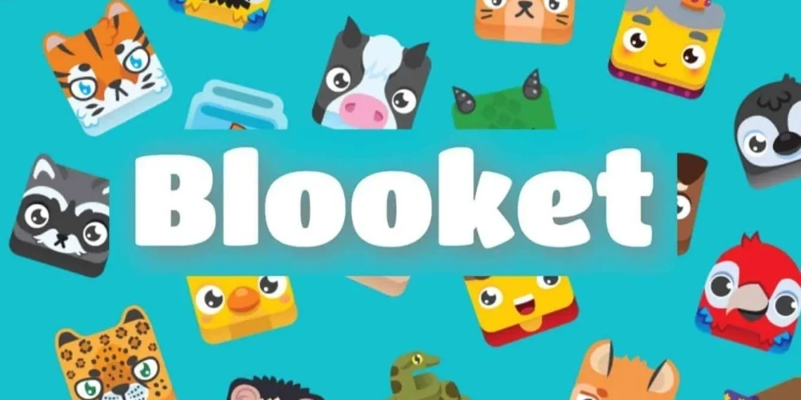 blooketPlay-step-by-step-guide-to-gamified-learning