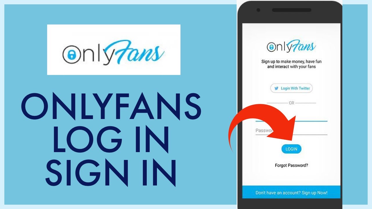 onlyfans-login
